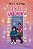 Este inverno: Uma novela de Heartstopper - Imagem 1