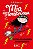 Mia Monstruosa: Festa do pijama monstruosa – Vol.3 - Imagem 1