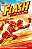 Flash: unidos eles caem - Imagem 1