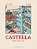 Castella - Imagem 1