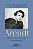 Arendt: Entre o amor e o mal: uma biografia - Imagem 1