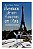 Aventuras de um gourmet em paris - Imagem 1