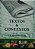 TEXTOS E CONTEXTOS - Imagem 1