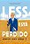 Less está perdido - Imagem 1