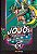 Jojo''s bizarre adventure - parte 2: battle tendency vol. 2 - Imagem 1