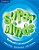 Super Minds 1 - Workbook With Online Resources - British - Imagem 1