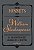 The sonnets of William Shakespeare e os sonetos de Almiro W. S. Pisetta - Imagem 1
