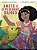 Anete e o peixinho Bambo - Imagem 1