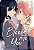 Bloom into you vol. 1 - Imagem 1