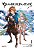 Granblue fantasy vol. 1 - Imagem 1