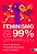 Feminismo para os 99%: um manifesto - Imagem 1
