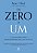 De zero a um - Imagem 1