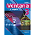 Ventana Al espanol 3 ED3 - Imagem 1