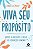 Viva seu propósito: supere as pressões e trilhe seu verdadeiro caminho - Imagem 1
