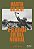 A Segunda Guerra Mundial (Vol.1, 1939-1942): A história completa - Imagem 1