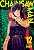 Chainsaw man vol. 12 - Imagem 1