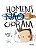 Homens choram - Imagem 1