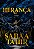 Herança (Vol. 1) - Imagem 1