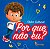Por que não Eu? - Imagem 1