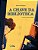A chave da biblioteca - Imagem 1
