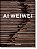 Ai weiwei - Imagem 1