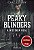 Peaky Blinders: A história real: 2ª edição - Imagem 1