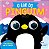 O Lar do Pinguim - Imagem 1