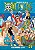 One piece 3 em 1 vol. 21 - Imagem 1