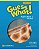 Guess What! 2 Pupil´s Book With Ebook Updated - British - 1st Ed - Imagem 1