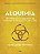 Alquimia: uma introdução ao simbolismo e seu significado na psicologia de carl g. jung - Imagem 1