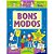 Viver e Aprender! Bons Modos - Imagem 1