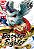 Rooster fighter - o galo lutador vol. 6 - Imagem 1