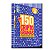 Livro Mais 150 Criptos Médio Ed 26 - Imagem 1