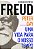 Freud: uma vida para o nosso tempo - Imagem 1