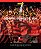 álbum flamengo histórico – sempre eu hei de ser (capa dura) com 12 envelopes - Imagem 1