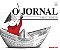 O jornal (Nova edição) - Imagem 1