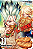 Dr. Stone Vol. 11 - Imagem 1