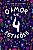 O Amor Nas 4 Estações - Imagem 1