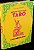 Manual prático do tarô - Imagem 1