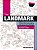 The Landmark Dictionary - Imagem 1