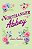 Northanger Abbey - Imagem 1