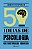 50 ideias de Psicologia: que você precisa conhecer - Imagem 1