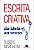 Escrita criativa: Da ideia ao texto - Imagem 1