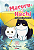 Maruru e Hachi: Os Gatinhos Companheiros 02 - Imagem 1