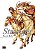 Stranger - Imagem 1