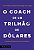 O coach de um trilhão de dólares: o manual de liderança do vale do silício - Imagem 1