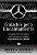 Guiados pelo Encantamento O método Mercedes-Benz para entregar a melhor Experiência do Cliente - Imagem 1