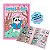 Sweet & Fun: pandas no flow - Imagem 1