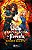 Willa – A salvação da floresta Vol. 02 - Imagem 1