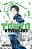 Tokyo Revengers - Vol. 05 - Imagem 1